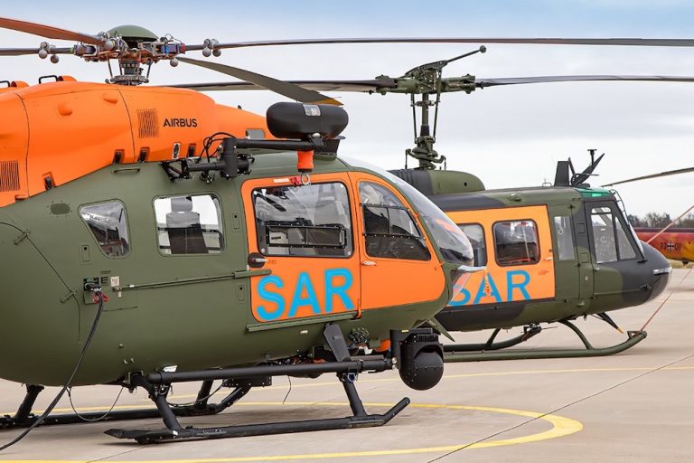 das-erste-sar-kommando-der-bundeswehr-fliegt-die-h145-aerobuzz-de