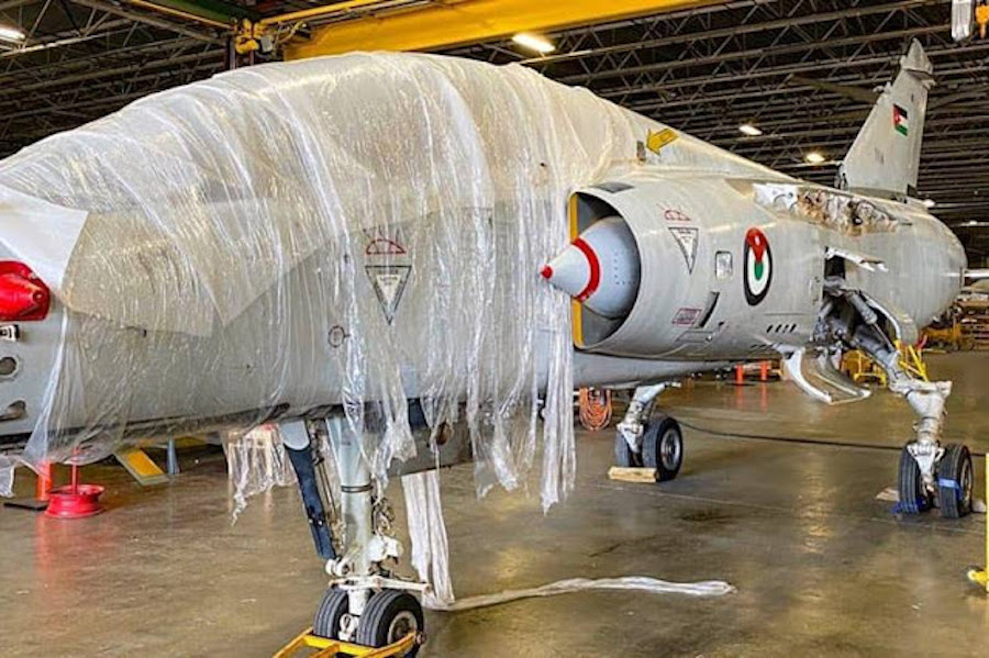draken international draken international