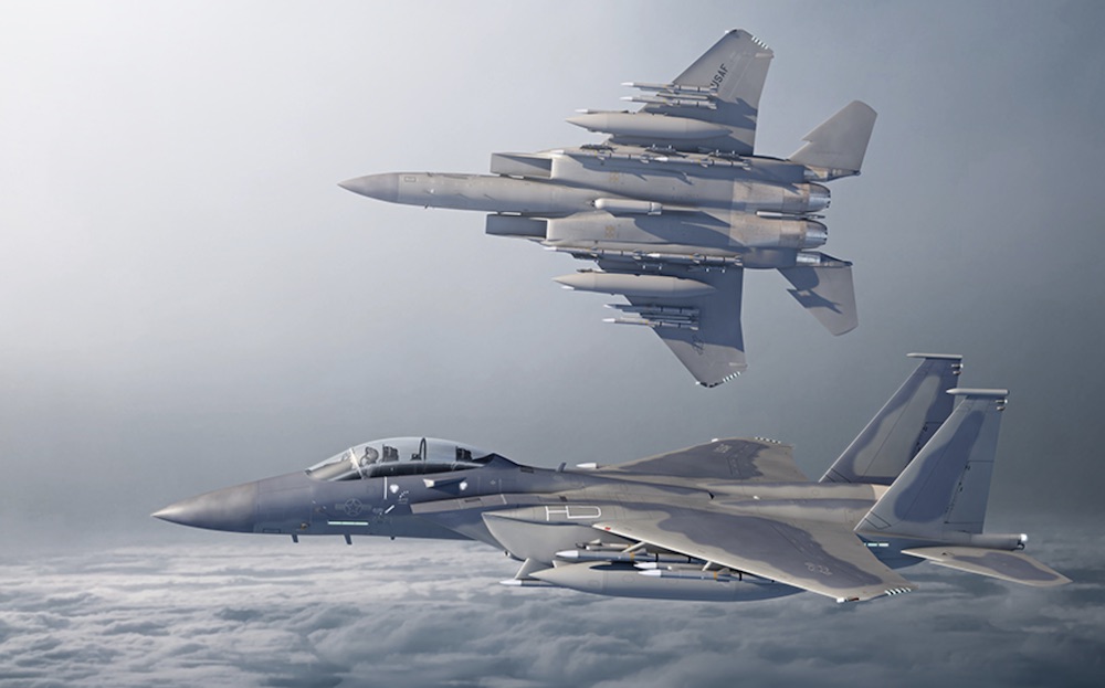 die-ersten-boeing-f-15ex-gehen-an-die-oregon-air-national-guard