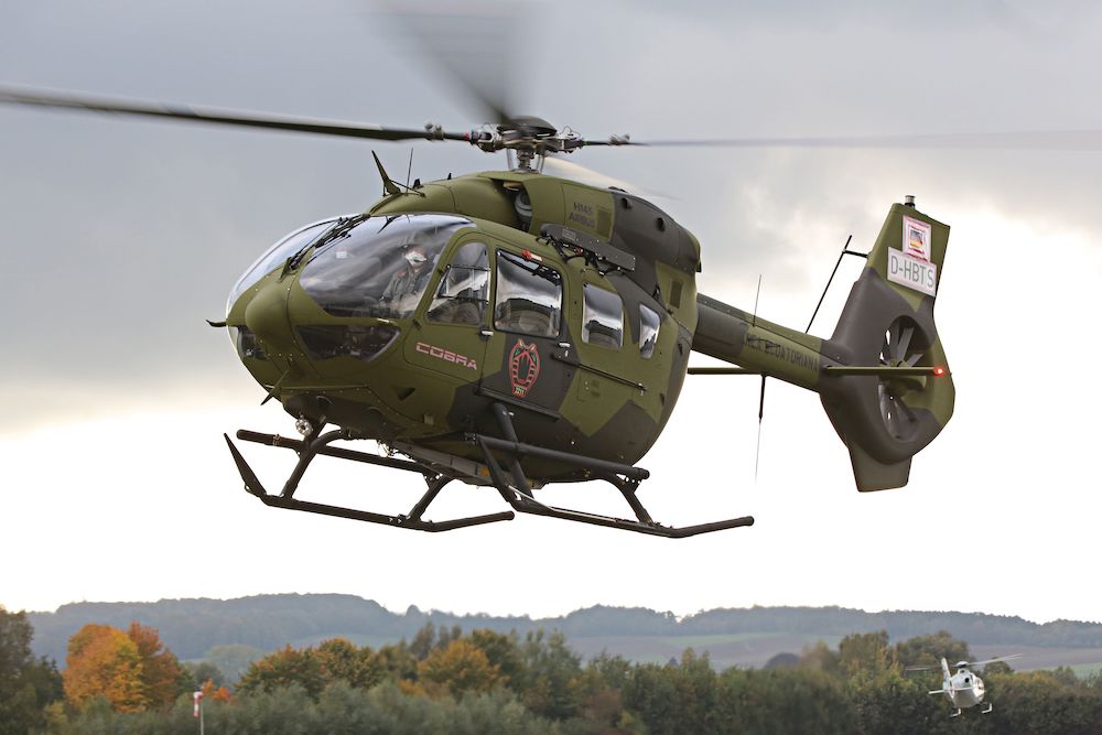 aerobuzz.de
