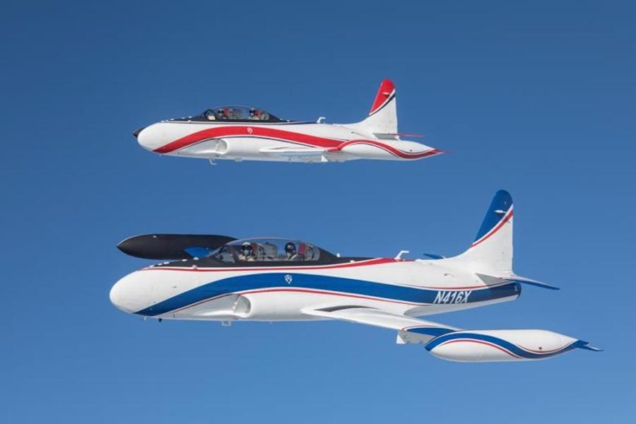 Lockheed-T-33-Boeing-Chase-Planes-in-Formation-%C2%A9-Boeing-900x600.jpg