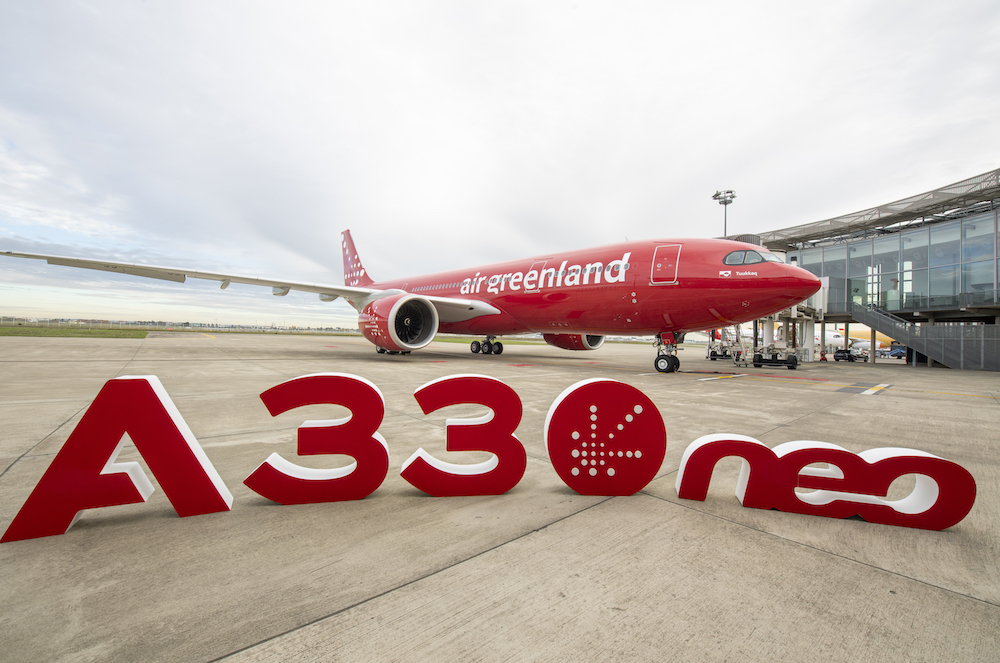 air-greenland-hat-eine-a330-800-bernommen-aerobuzz-de