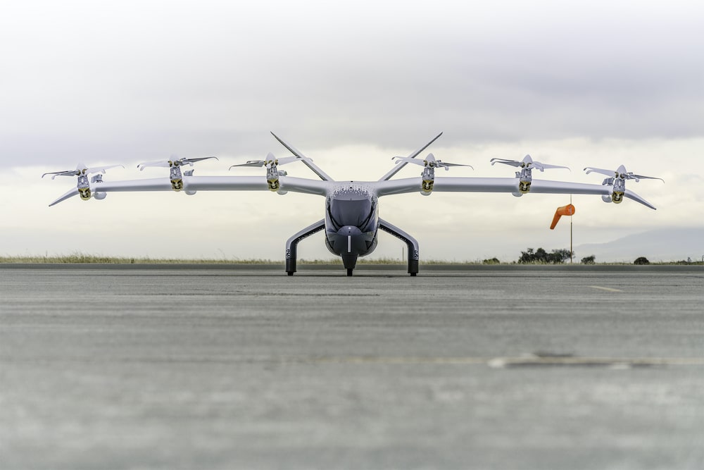 *   Exklusiv! Raketentests: Wir Enthüllen, Warum Die Us Air Force Cybertrucks Bestellt Hat! - kizlgss