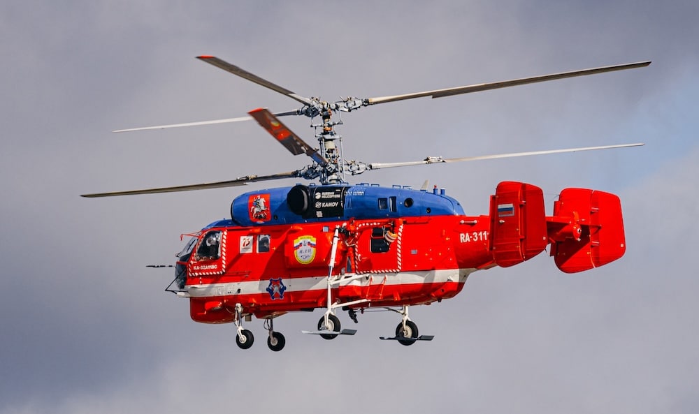 rosawiazija-hat-den-ka-32a11m-l-schhubschrauber-zertifiziert-aerobuzz-de