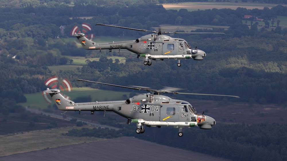 aerobuzz.de