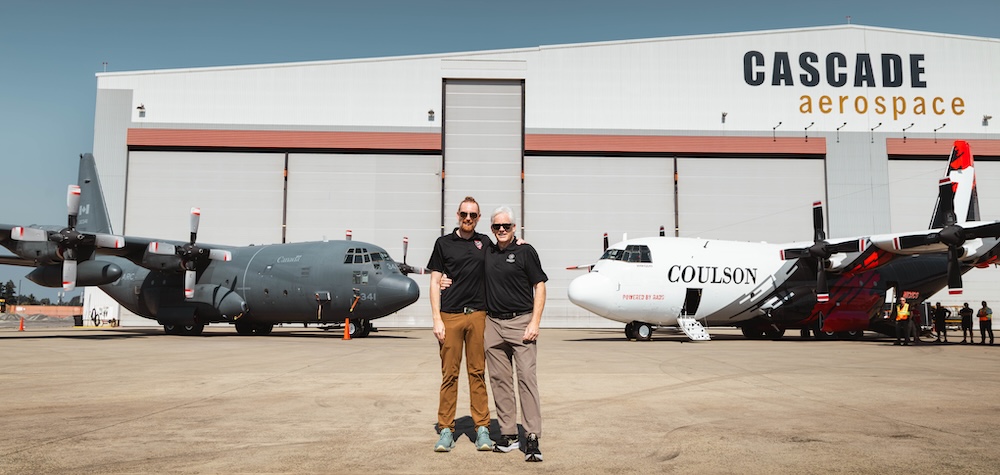 aerobuzz.de