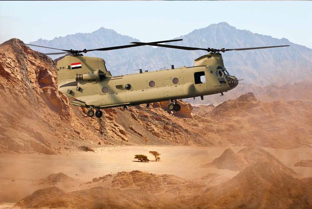 aerobuzz.de